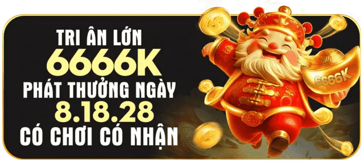 Khuyến mãi 23vin chính thức hấp dẫn