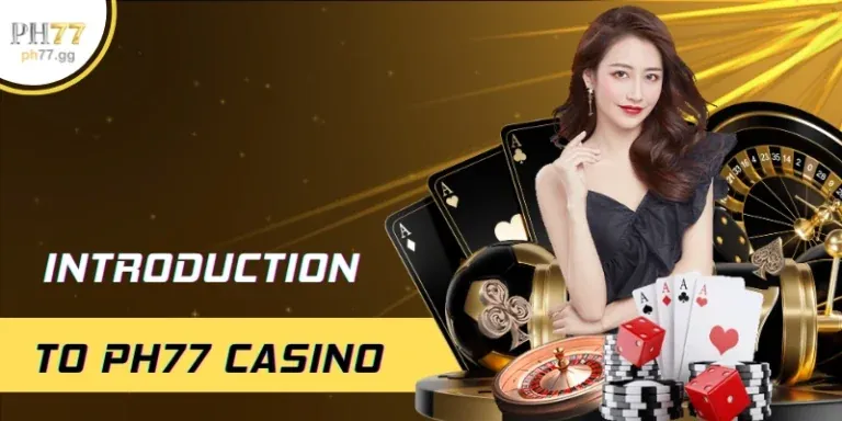 Hệ thống bảo mật 23vin chính thức tiên tiến