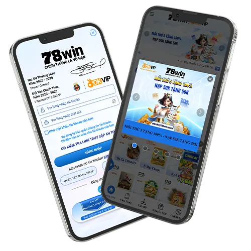 Tiền Thưởng Nạp Lại và Thưởng Sinh Nhật 23vin