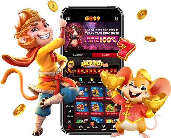 Nạp rút tiền siêu tốc 23vin