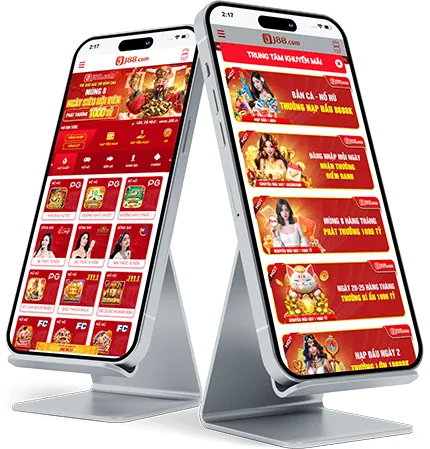 Rút tiền thưởng 23vin