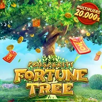 Quản lý tùy chọn Cookie của bạn