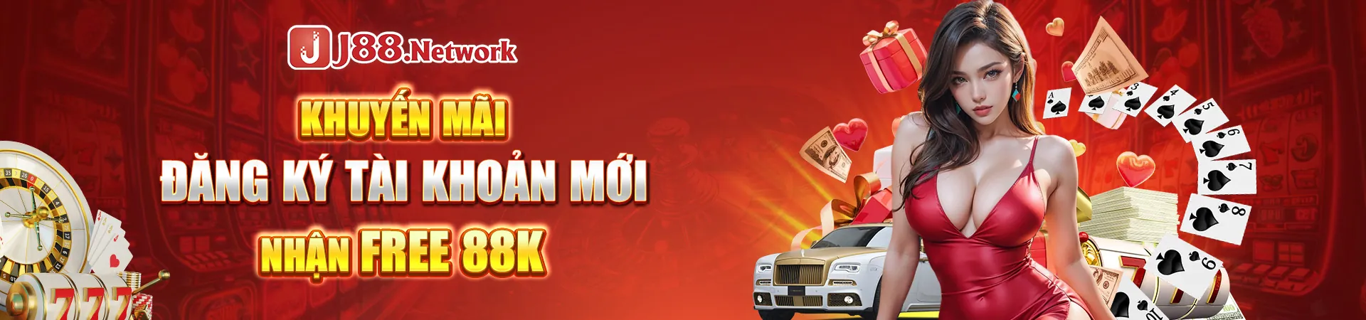 Trải nghiệm Nổ Hũ 23vin chính thức 2026 với jackpot lớn