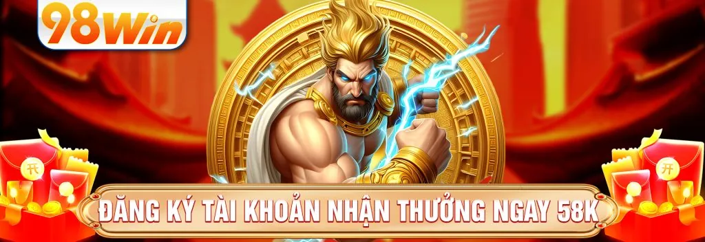 Hình ảnh minh họa quyền được thông báo của người dùng tại 23vin chính thức
