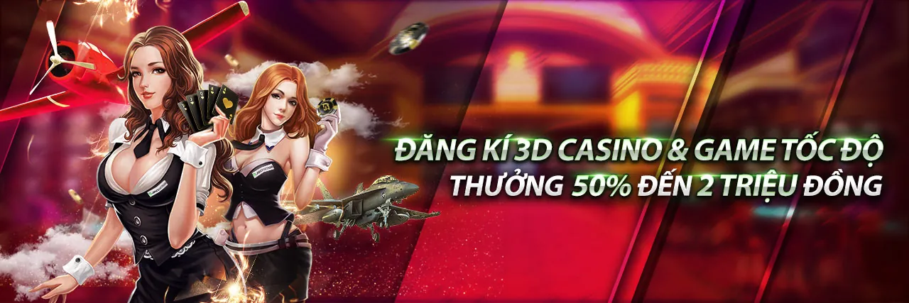 Chương Trình VIP 23vin chính thức
