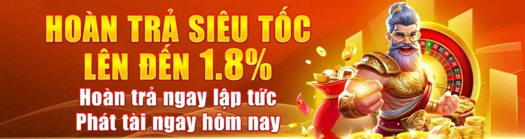Liên hệ bộ phận hỗ trợ của 23vin chính thức
