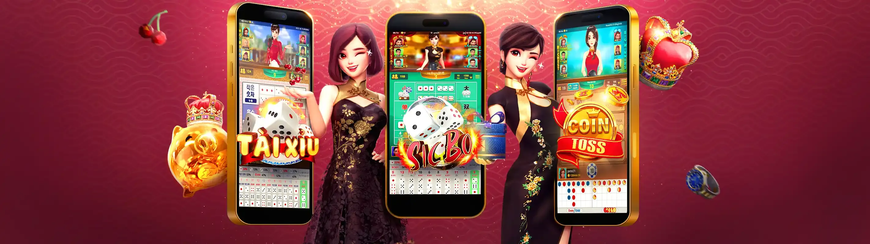 Hình ảnh minh họa quyền chỉnh sửa dữ liệu tại 23vin chính thức