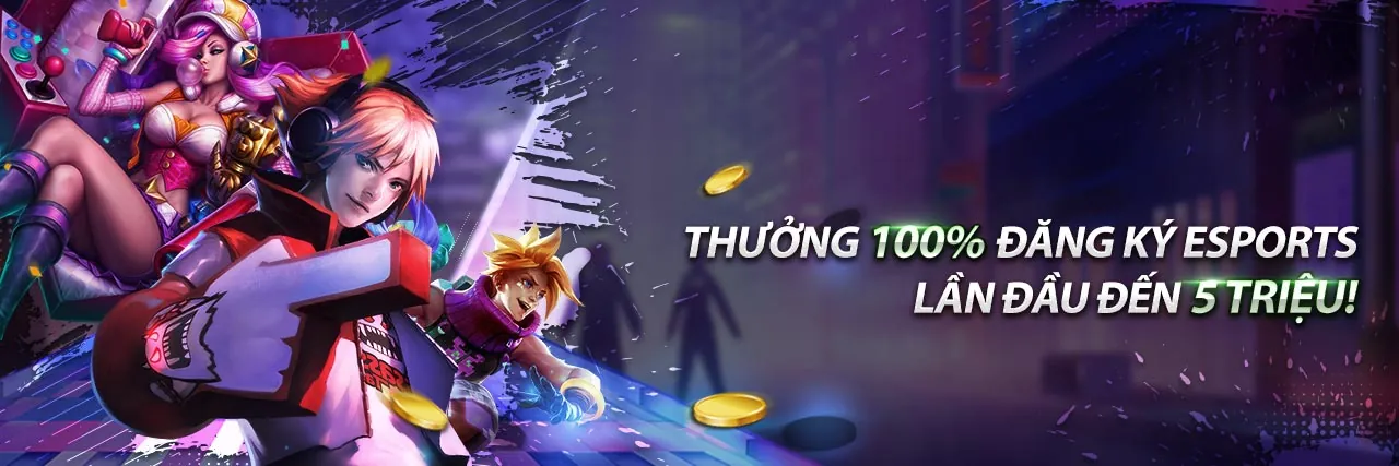 Tin tức 23vin chính thức mới nhất 2026