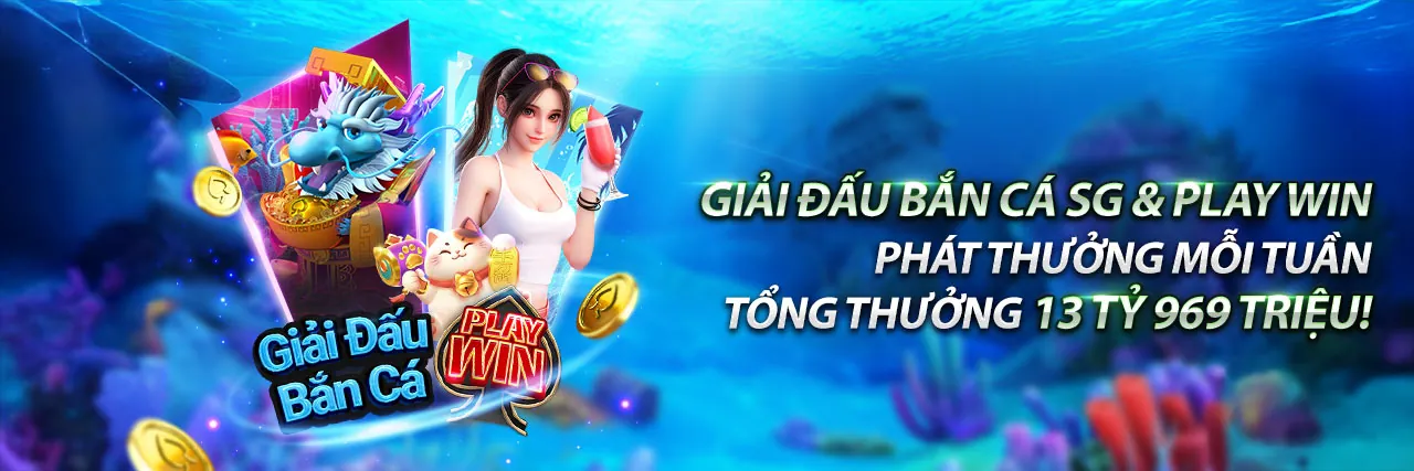 Chính sách Cookie của 23vin chính thức