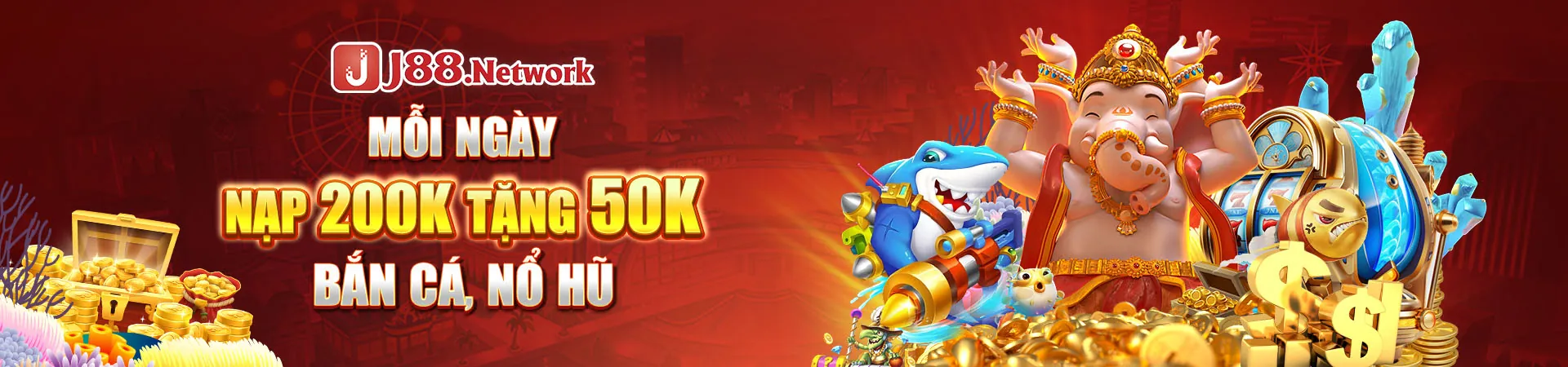 Trung tâm Trợ giúp 23vin chính thức