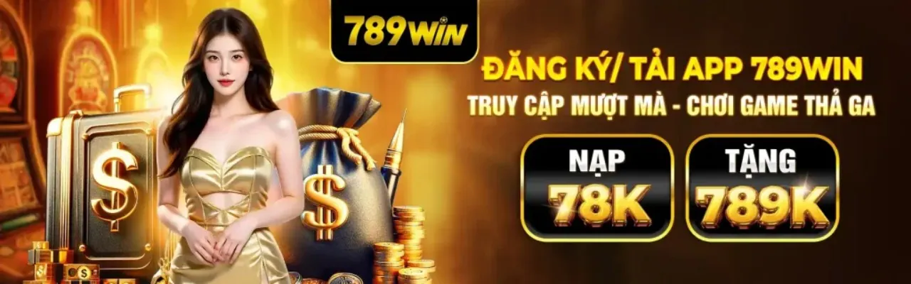 Tổng quan nền tảng 23vin chính thức