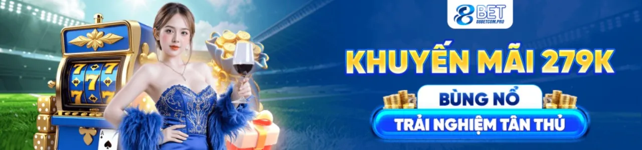 Ưu đãi độc quyền tại 23vin chính thức