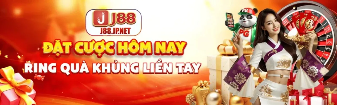 Chương trình VIP 23vin