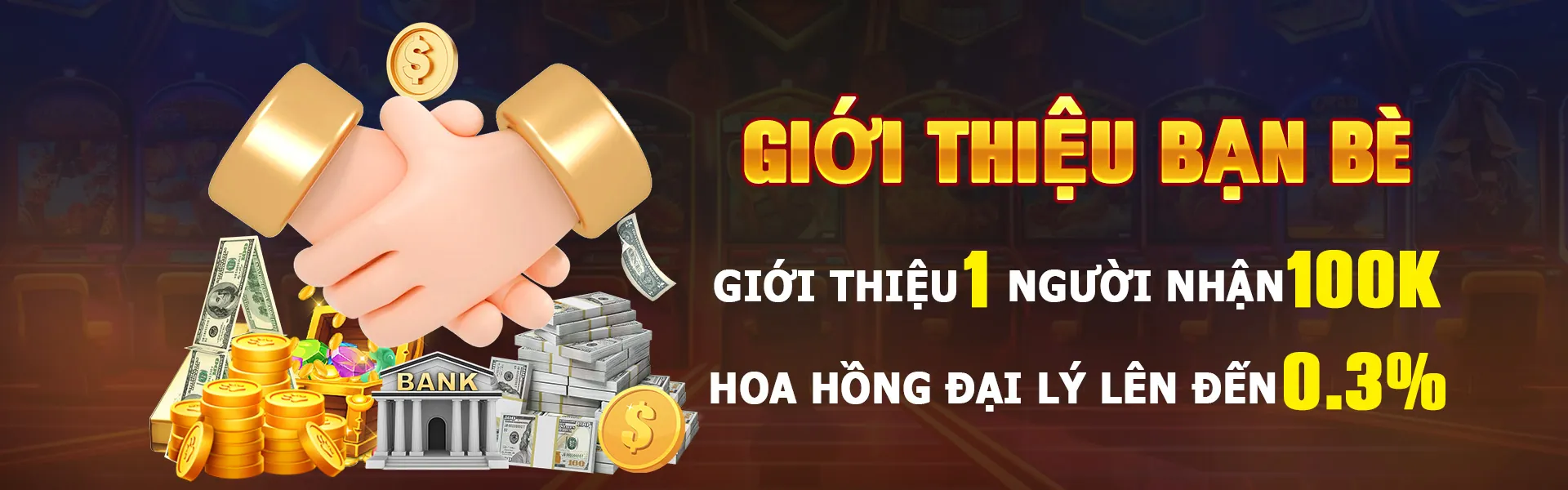 Hình ảnh nền chính sách bảo mật của 23vin Chính Thức