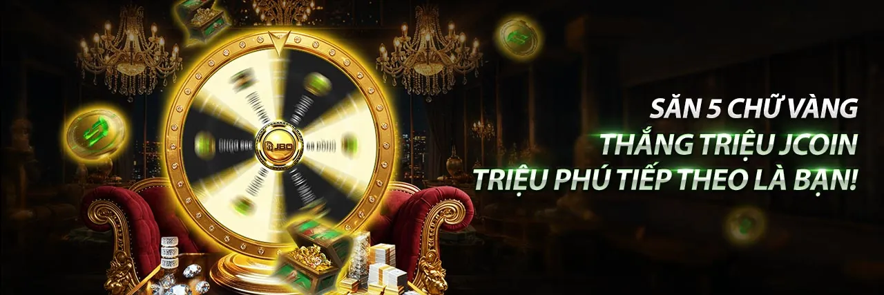 Kho game Nổ Hũ đa dạng tại 23vin chính thức