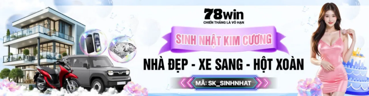 Hình ảnh minh họa quyền phản đối việc xử lý dữ liệu tại 23vin chính thức