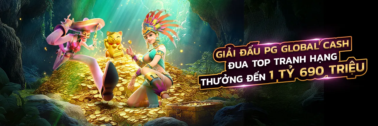 Sảnh casino trực tuyến 23vin chính thức với dealer xinh đẹp