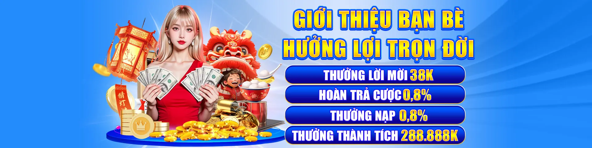 Nền tảng đăng nhập 23vin chính thức an toàn và hiện đại