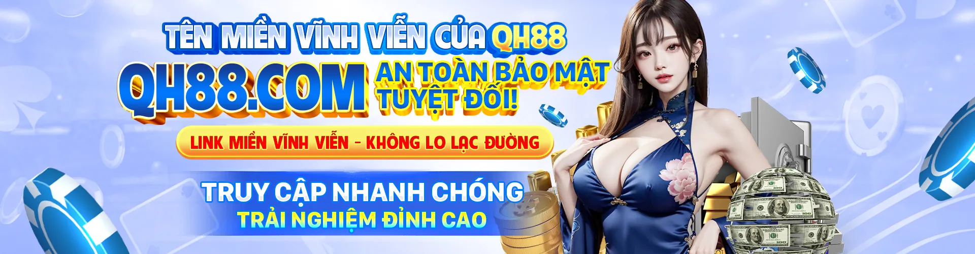 Đội ngũ hỗ trợ khách hàng chuyên nghiệp 23vin chính thức sẵn sàng phục vụ
