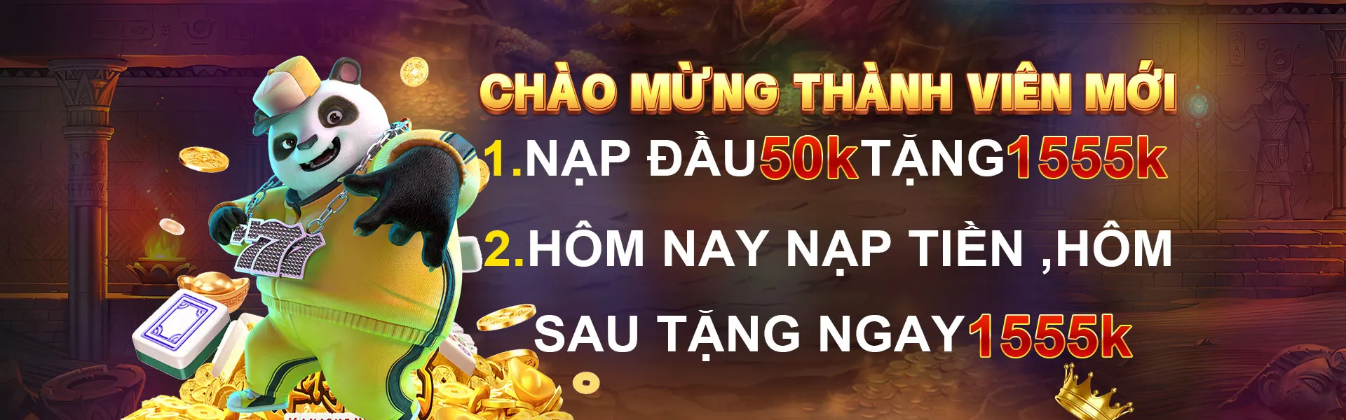 Hình ảnh đại diện điều khoản và điều kiện 23vin chính thức