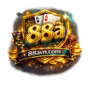 Game Nổ Hũ video 23vin