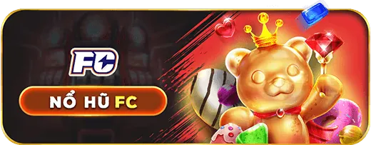 Chọn game Nổ Hũ tại 23vin