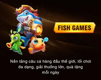 Khuyến mãi chào mừng 23vin
