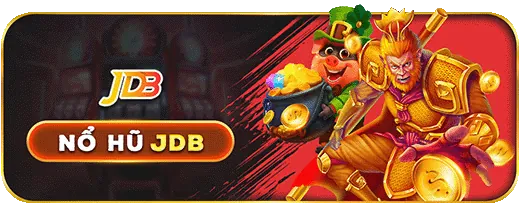 Cá cược thể thao 23vin