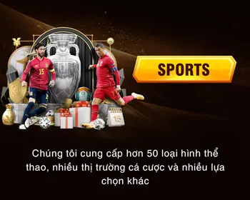 Bảo mật thông tin 23vin