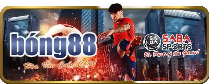 Dịch vụ hỗ trợ khách hàng 23vin chính thức 24/7