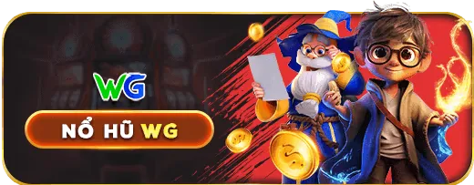 Cá cược có trách nhiệm 23vin chính thức