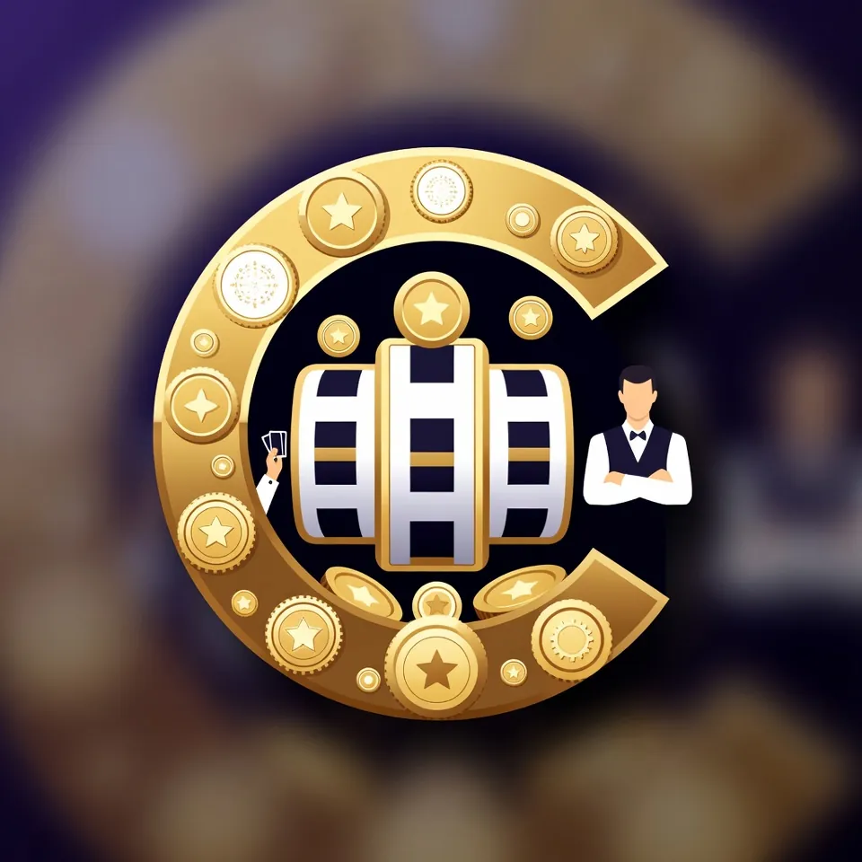 23vin chính thức