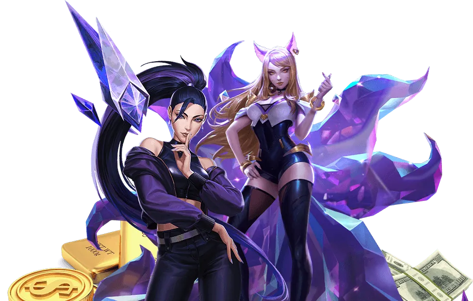 Đa dạng các môn thể thao từ bóng đá, bóng rổ đến e-sports tại 23vin chính thức
