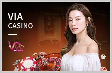 Bắn Cá Tiên Cánh 23vin