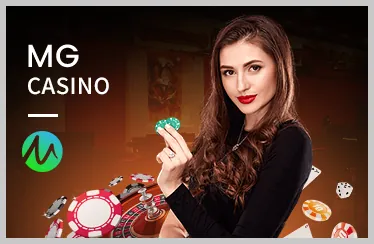 Blackjack trực tuyến 23vin