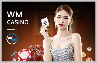Kho trò chơi đa dạng 23vin