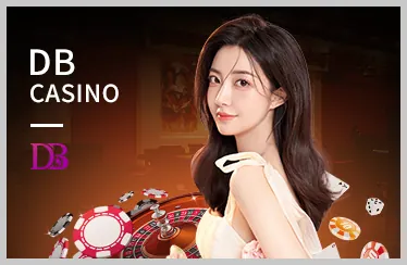 Sic Bo trực tuyến 23vin