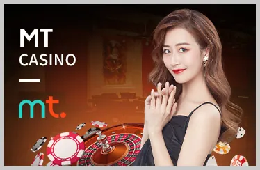 Trải nghiệm game mới 23vin