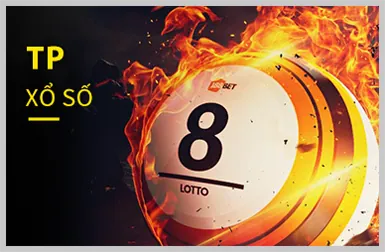 Poker trực tuyến 23vin