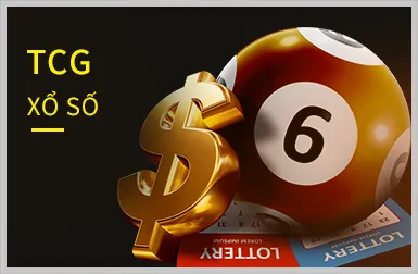 Điện thoại hiển thị ứng dụng 23vin