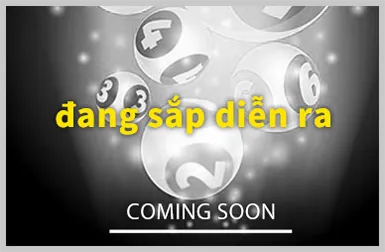 Roulette trực tuyến 23vin