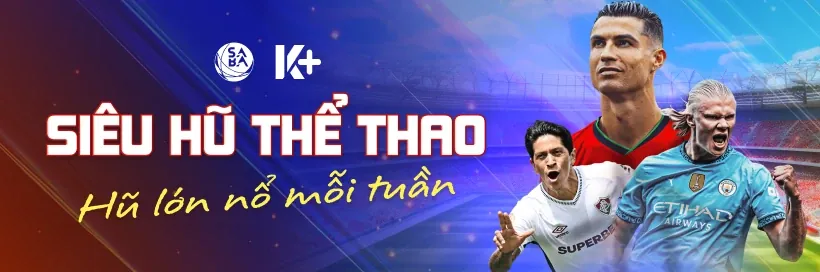 Casino trực tuyến 23vin chính thức