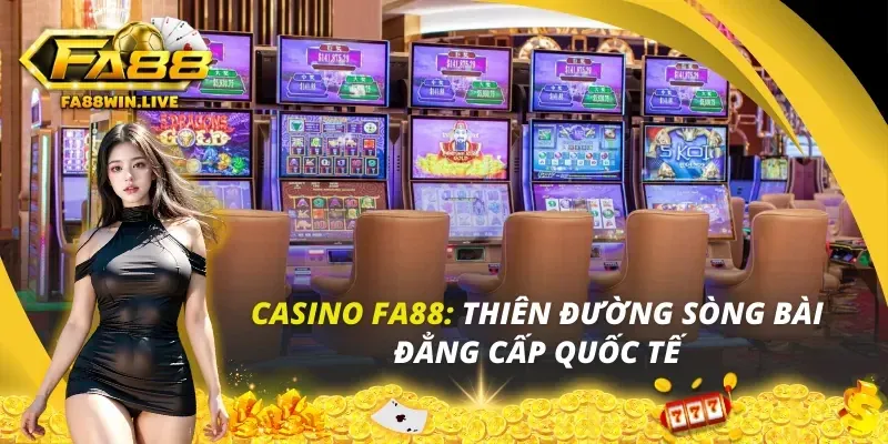 Tổng quan về 23vin chính thức