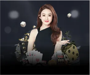 Game Nổ Hũ chủ đề độc đáo 23vin