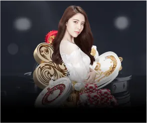 Game Nổ Hũ Jackpot lũy tiến 23vin