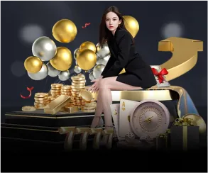 Chương trình VIP 23vin