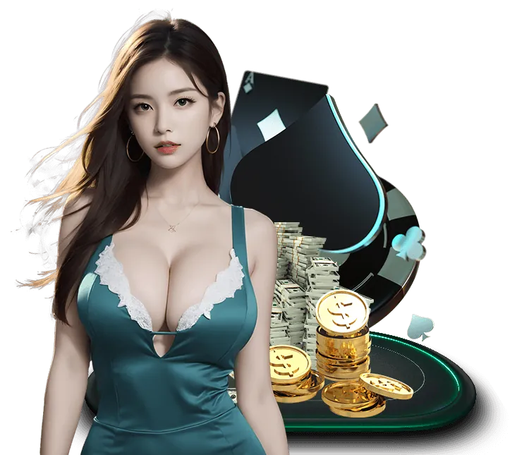 Giá trị cốt lõi 23vin