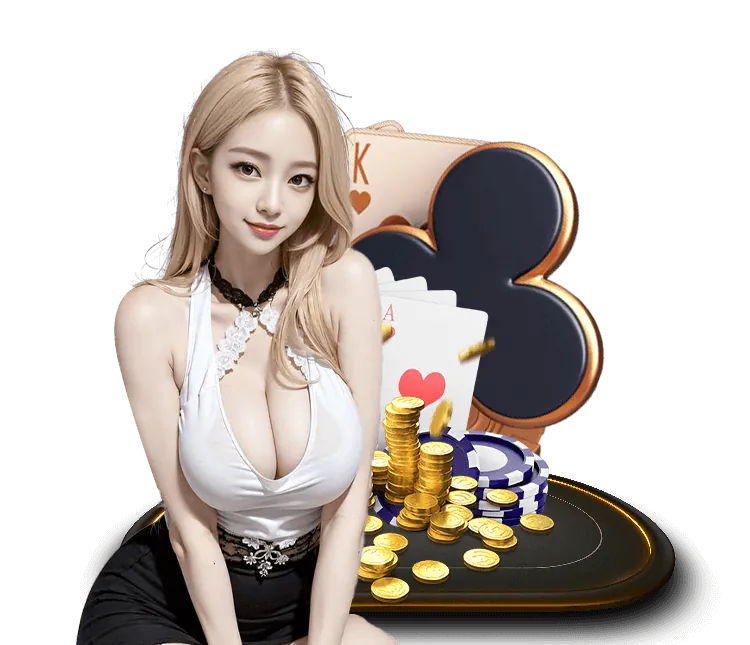 Ưu điểm vượt trội 23vin
