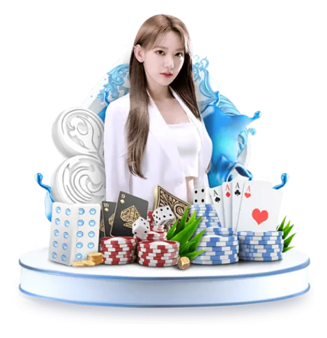 Khuyến mãi casino 23vin