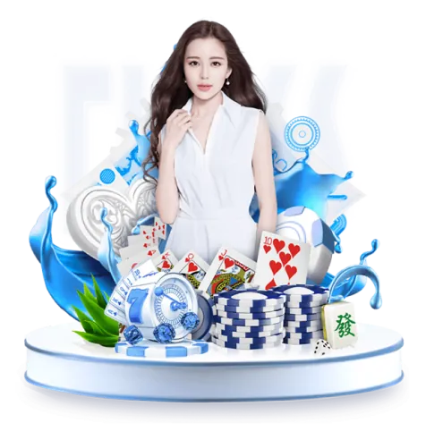 Kho game 23vin chính thức đa dạng